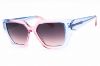 Picture of Guess Sunglasses GU7896