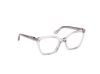 Picture of Guess Eyeglasses GU2965