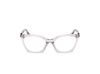 Picture of Guess Eyeglasses GU2965
