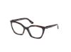 Picture of Guess Eyeglasses GU2965