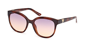 Picture of Guess Sunglasses GU7877