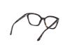 Picture of Guess Eyeglasses GU2965