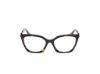 Picture of Guess Eyeglasses GU2965