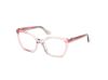 Picture of Guess Eyeglasses GU2965