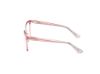 Picture of Guess Eyeglasses GU2965