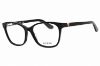 Picture of Guess Eyeglasses GU2949-N