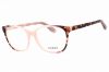 Picture of Guess Eyeglasses GU2949-N