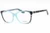 Picture of Guess Eyeglasses GU2949-N