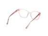 Picture of Guess Eyeglasses GU2965