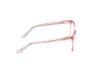 Picture of Guess Eyeglasses GU2965