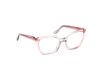 Picture of Guess Eyeglasses GU2965