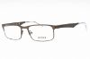 Picture of Guess Eyeglasses GU1904-N
