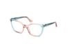 Picture of Guess Eyeglasses GU2965