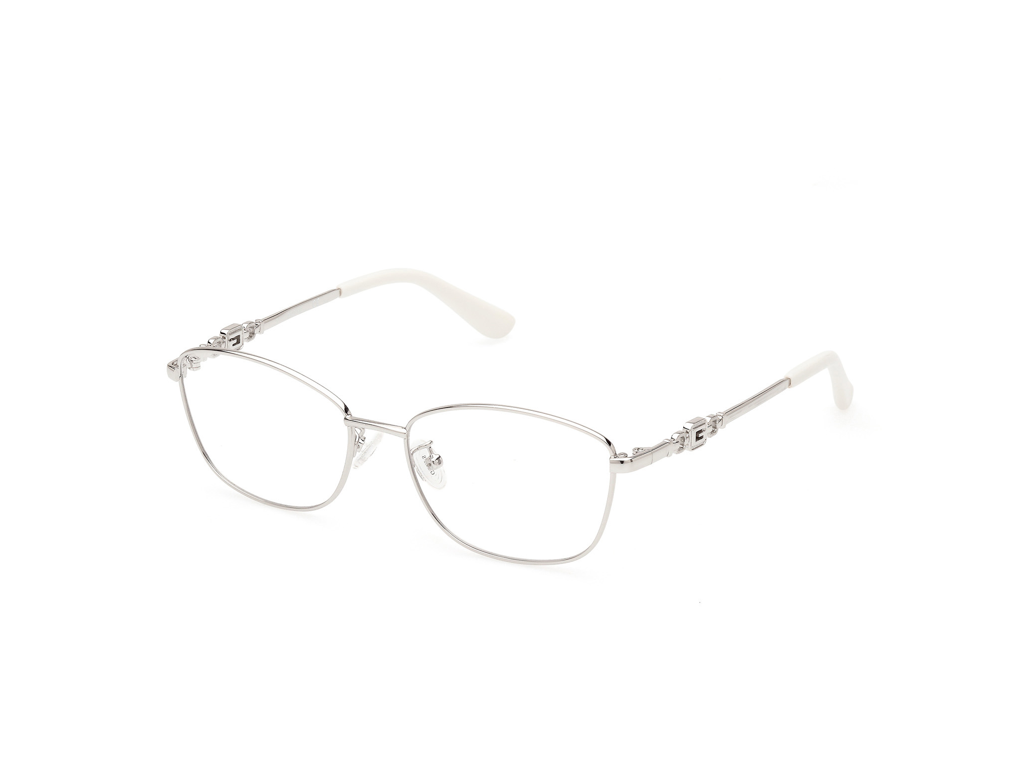 Picture of Guess Eyeglasses GU2962-D