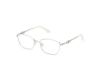 Picture of Guess Eyeglasses GU2962-D
