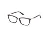 Picture of Guess Eyeglasses GU2958