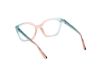 Picture of Guess Eyeglasses GU2965