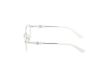 Picture of Guess Eyeglasses GU2962-D