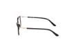 Picture of Guess Eyeglasses GU2958