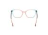 Picture of Guess Eyeglasses GU2965