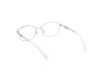 Picture of Guess Eyeglasses GU2962-D