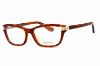 Picture of Guess Eyeglasses GU2956