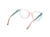 Picture of Guess Eyeglasses GU2965