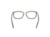 Picture of Guess Eyeglasses GU2958