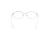 Picture of Guess Eyeglasses GU2962-D