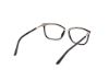 Picture of Guess Eyeglasses GU2958