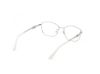 Picture of Guess Eyeglasses GU2962-D