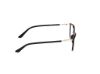 Picture of Guess Eyeglasses GU2958