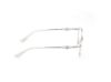 Picture of Guess Eyeglasses GU2962-D
