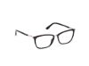 Picture of Guess Eyeglasses GU2958