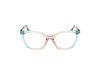 Picture of Guess Eyeglasses GU2965