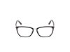Picture of Guess Eyeglasses GU2958