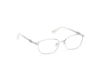 Picture of Guess Eyeglasses GU2962-D
