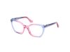 Picture of Guess Eyeglasses GU2965