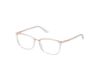 Picture of Guess Eyeglasses GU2958