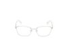 Picture of Guess Eyeglasses GU2962-D