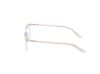 Picture of Guess Eyeglasses GU2958
