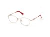 Picture of Guess Eyeglasses GU2962-D