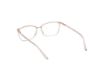 Picture of Guess Eyeglasses GU2958