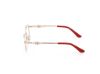 Picture of Guess Eyeglasses GU2962-D