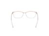 Picture of Guess Eyeglasses GU2958