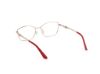 Picture of Guess Eyeglasses GU2962-D