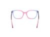 Picture of Guess Eyeglasses GU2965