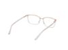 Picture of Guess Eyeglasses GU2958