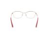 Picture of Guess Eyeglasses GU2962-D