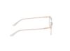 Picture of Guess Eyeglasses GU2958